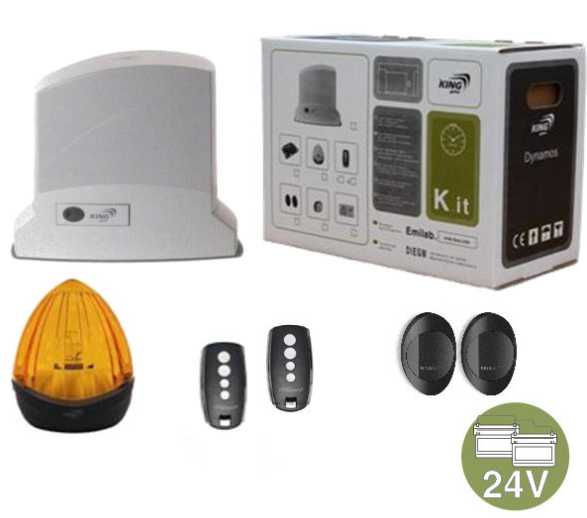 Snímek obrazovky 2023-12-05 140130